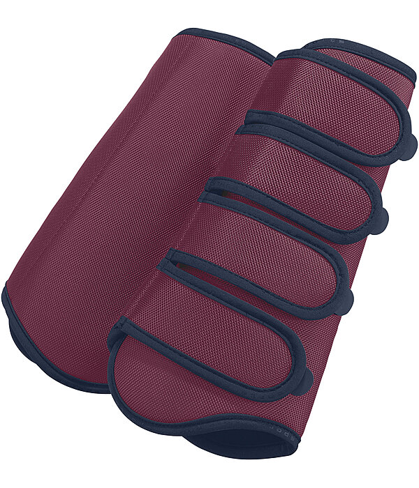 Dressurgamaschen Twotone f�r die Hinterbeine