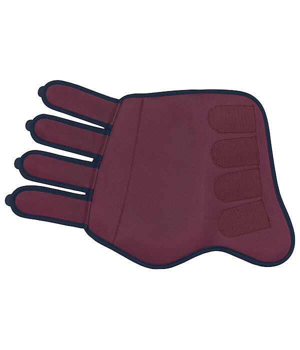 Dressurgamaschen Twotone f�r die Hinterbeine