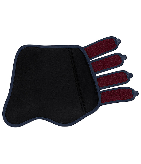 Dressurgamaschen Twotone f�r die Hinterbeine