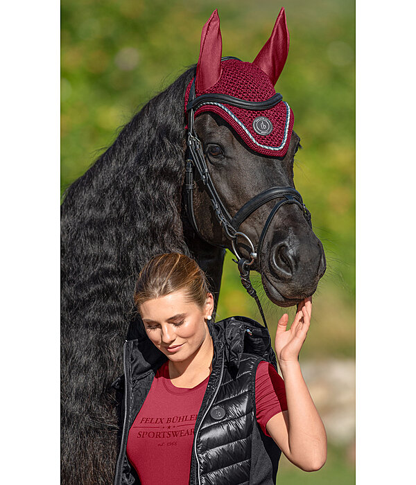 Fliegenhaube Equestrian Sports