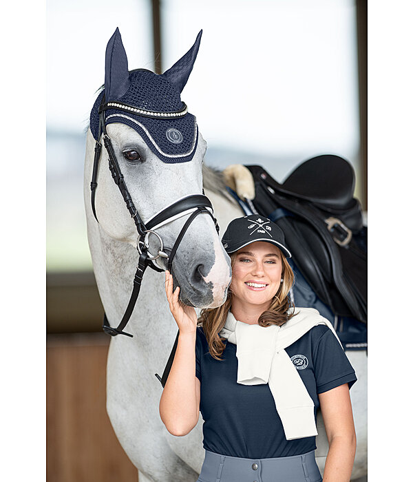 Fliegenhaube Equestrian Sports