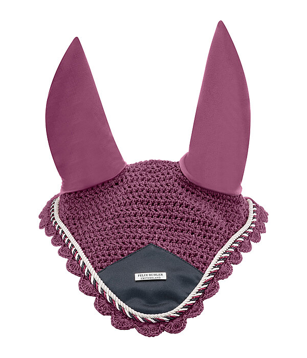 Fliegenhaube Swiss Design