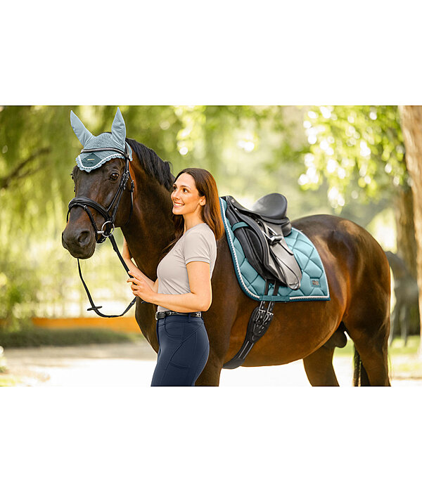 Fliegenhaube Swiss Design