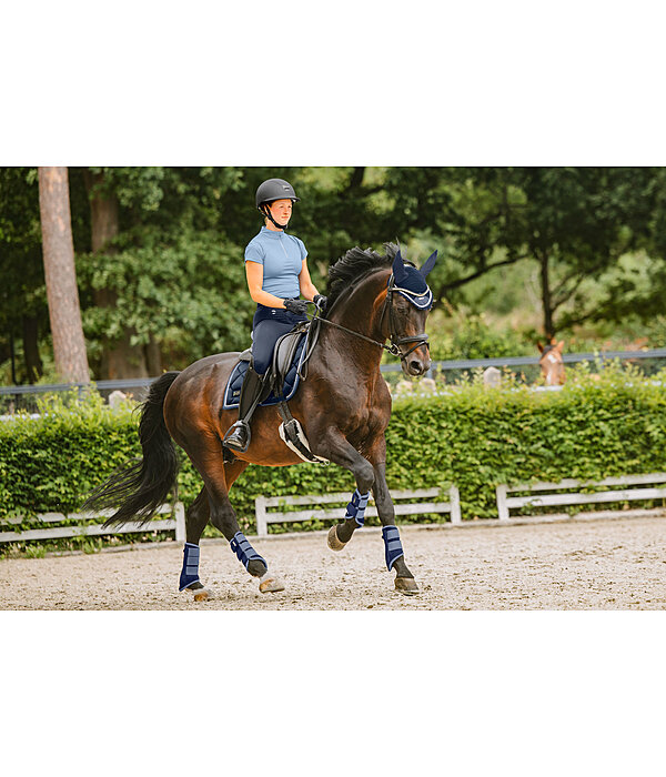 Fliegenhaube Swiss Design