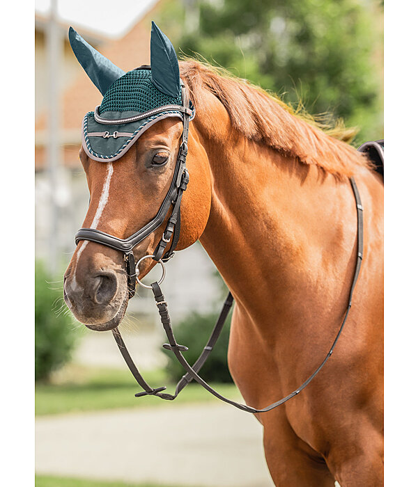 Fliegenhaube Classy