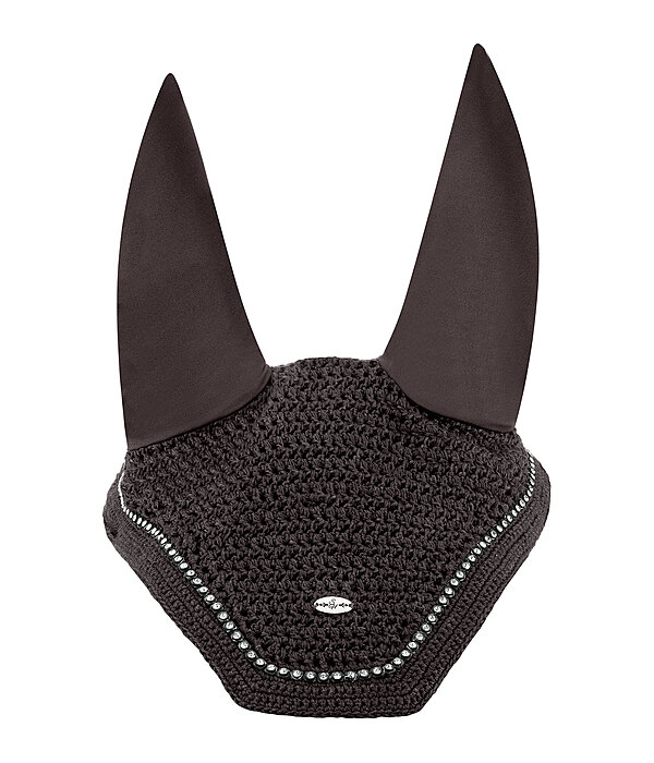 Fliegenhaube Brilliant