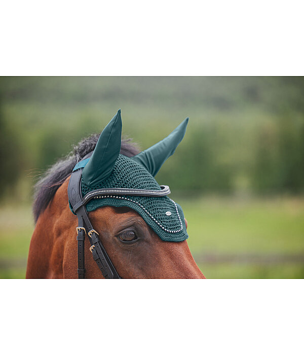 Fliegenhaube Brilliant