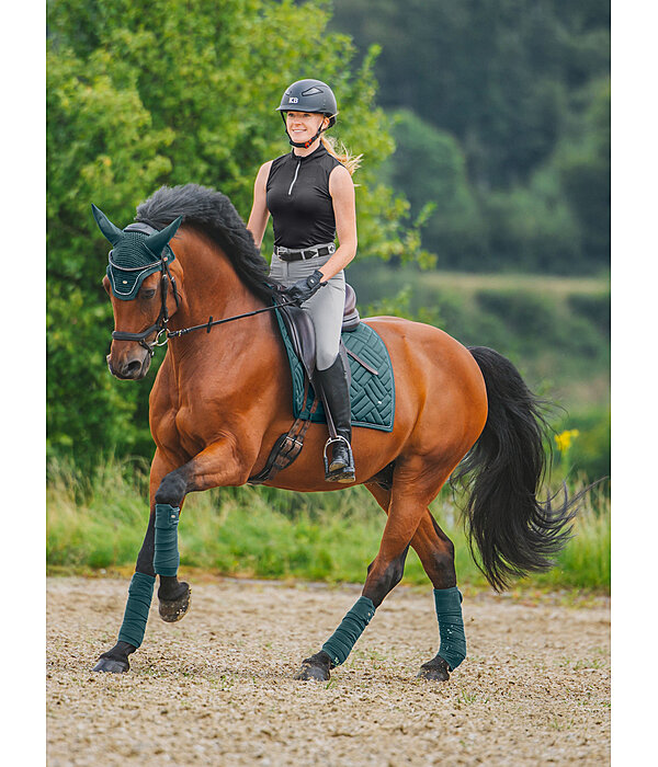 Fliegenhaube Brilliant