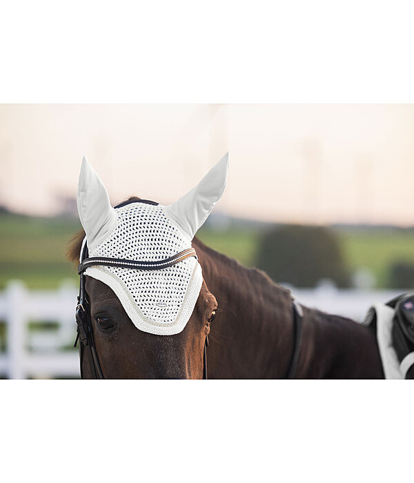 Fliegenhaube Brilliant