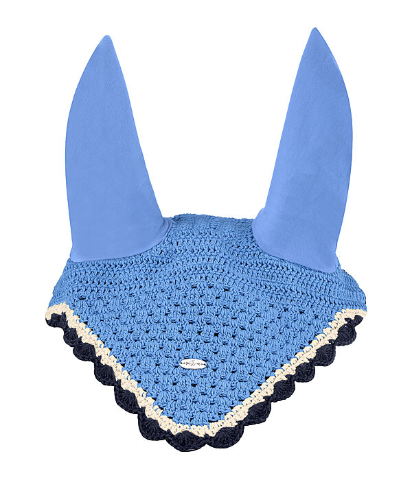 Fliegenhaube Primary