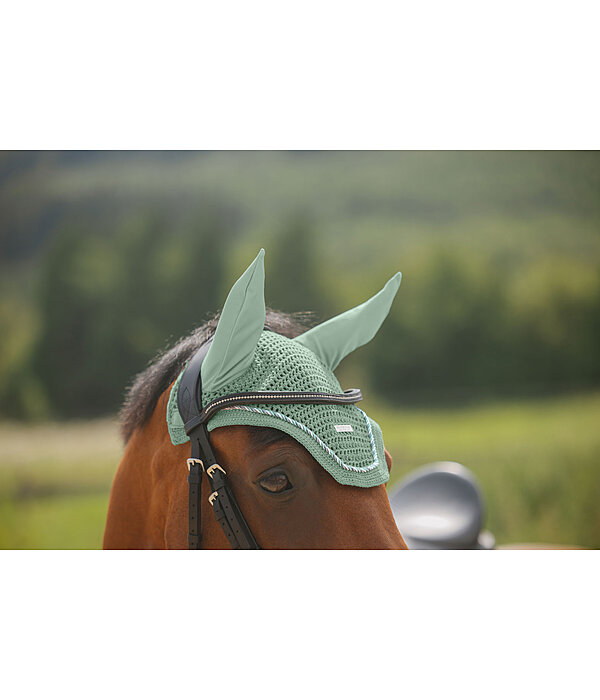 Fliegenhaube Sophistication