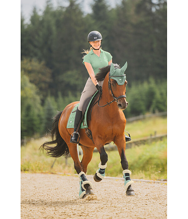 Fliegenhaube Sophistication