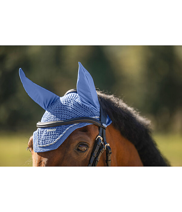 Fliegenhaube Sophistication