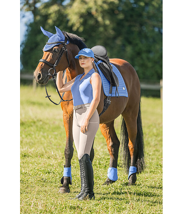 Fliegenhaube Sophistication