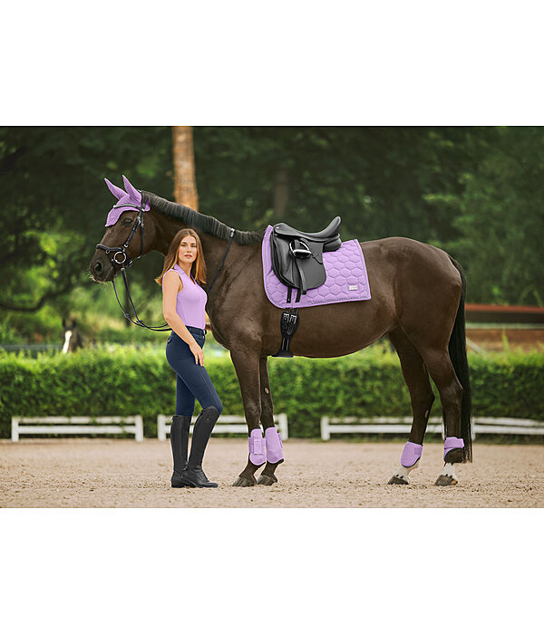 Fliegenhaube Sophistication