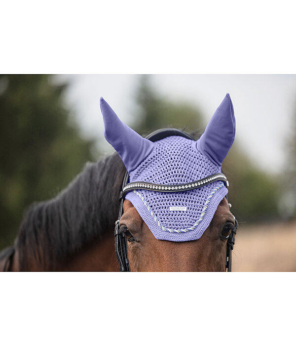 Fliegenhaube Sophistication