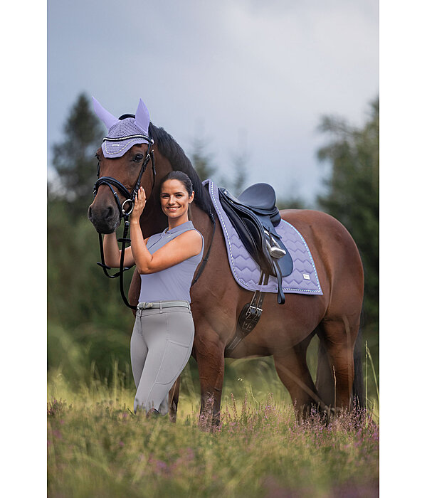 Fliegenhaube Sophistication