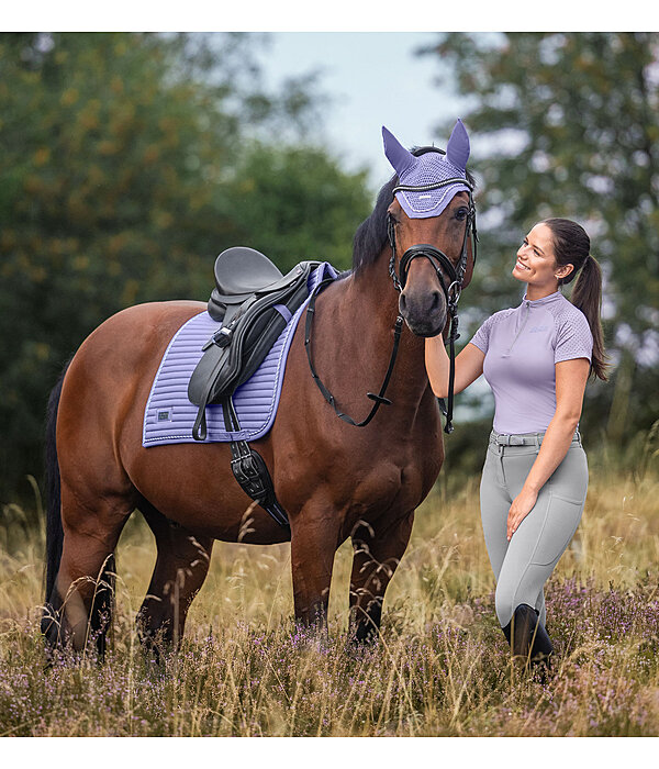 Fliegenhaube Sophistication