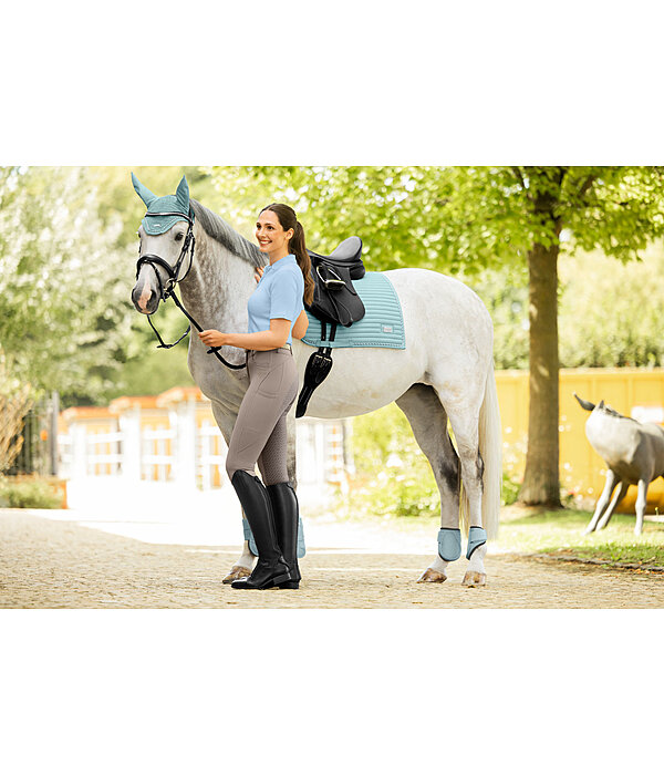 Fliegenhaube Sophistication