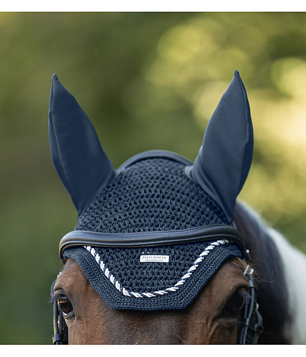 Fliegenhaube Sophistication