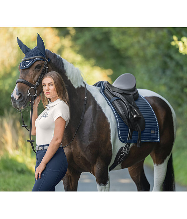 Fliegenhaube Sophistication