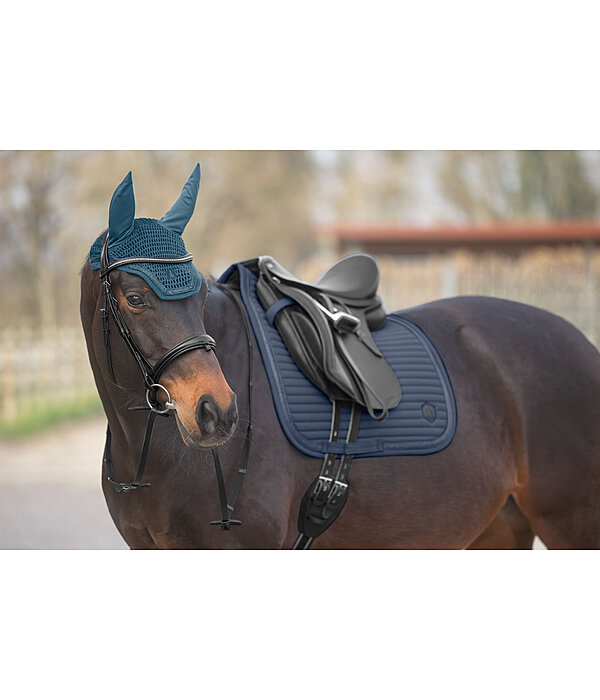 Fliegenhaube Glitter