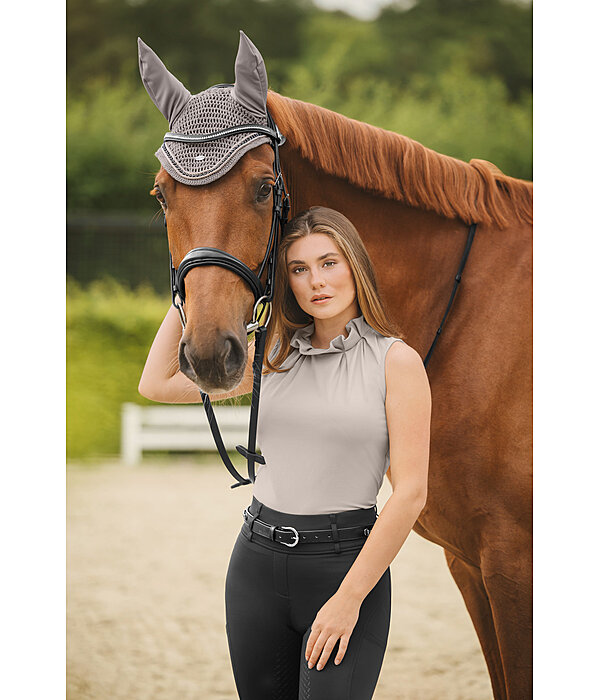 Fliegenhaube Twinkle