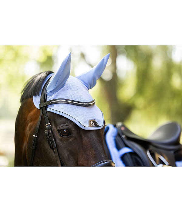 Fliegenhaube Mesh-Technology