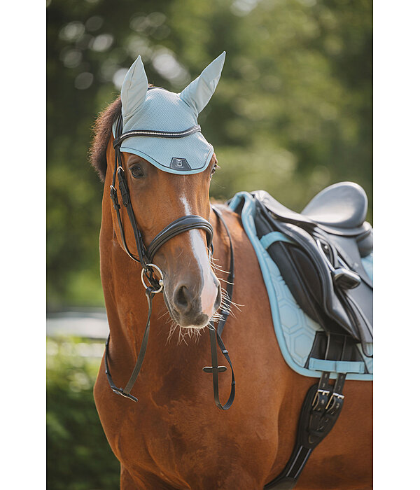 Fliegenhaube Mesh-Technology