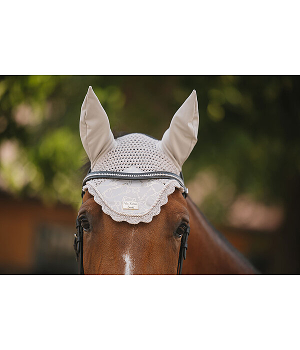 Fliegenhaube Signature III