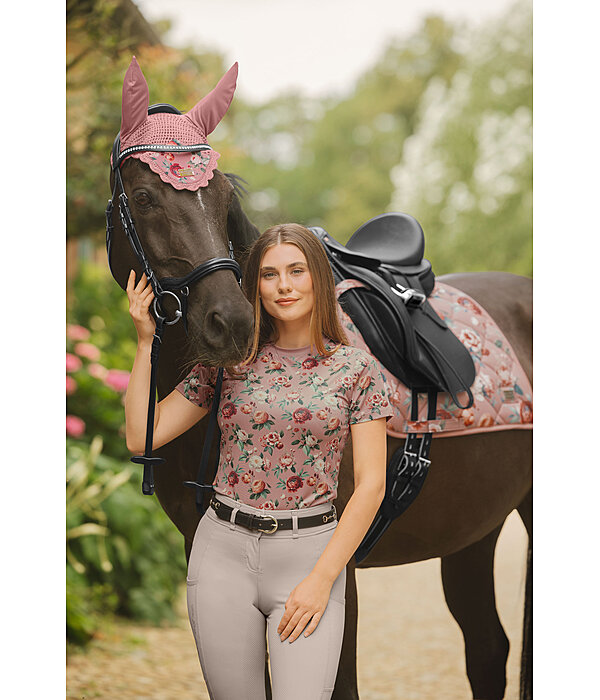 Fliegenhaube Flowers