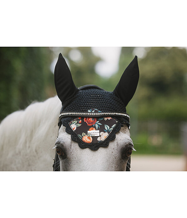 Fliegenhaube Flowers