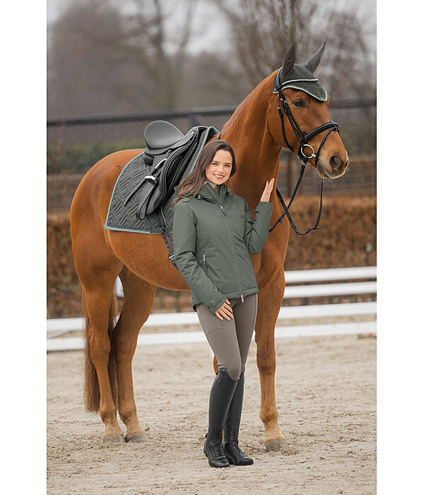 Fliegenhaube Glimmering