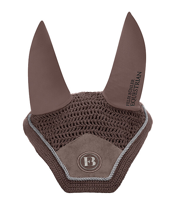 Fliegenhaube Velvet