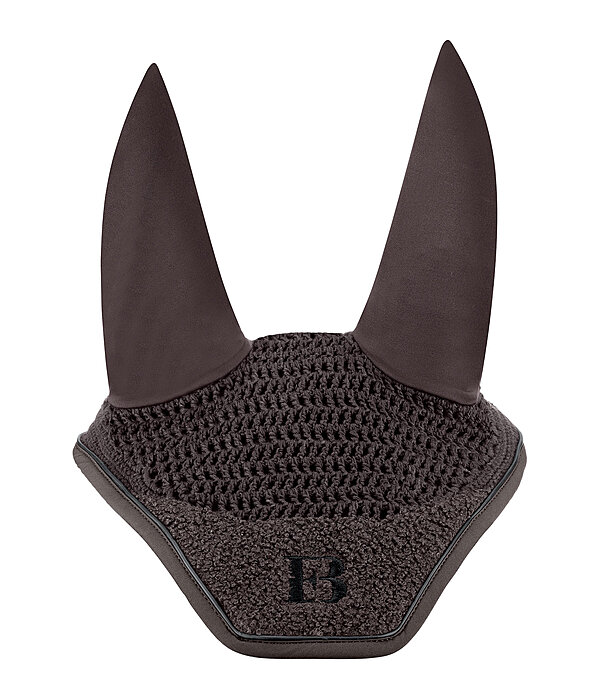 Teddy Fliegenhaube