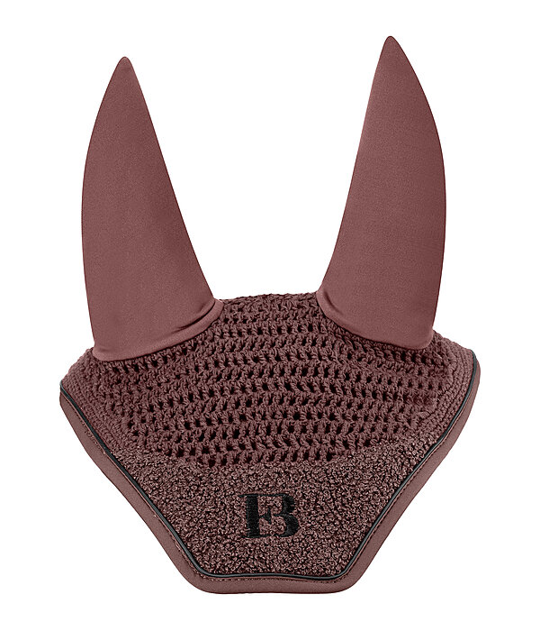 Teddy Fliegenhaube