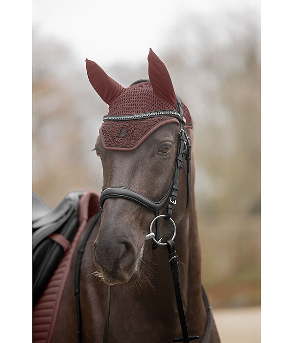 Teddy Fliegenhaube