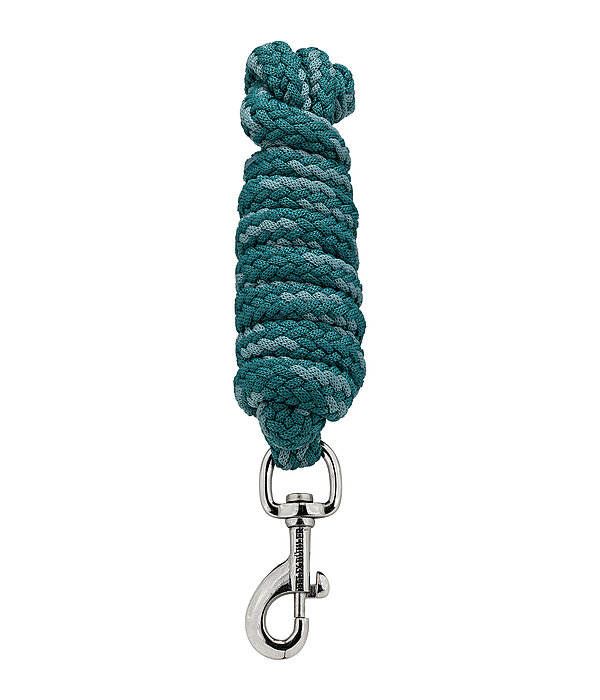 Strick Swiss mit Karabiner