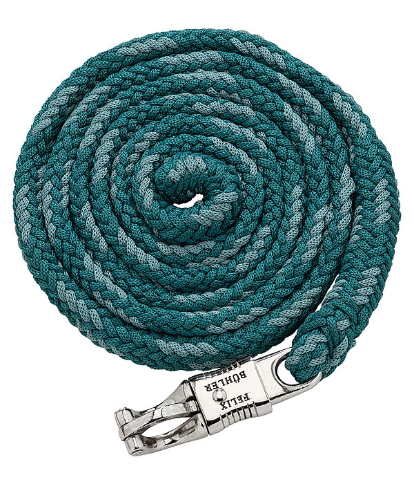 Strick Swiss mit Panikhaken