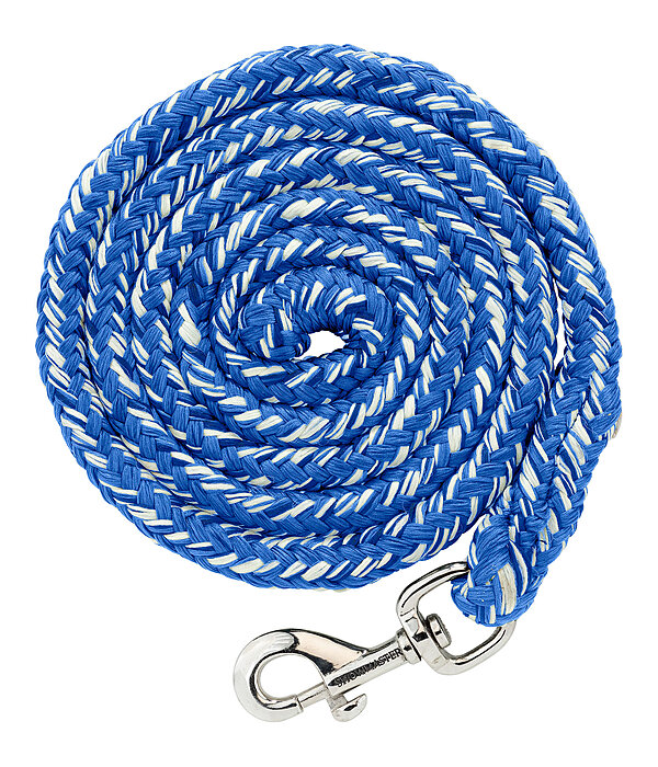 Fhrstrick Primary mit Karabiner