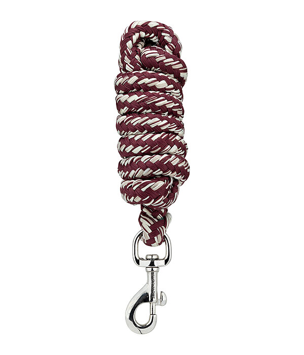 Fhrstrick Primary mit Karabiner