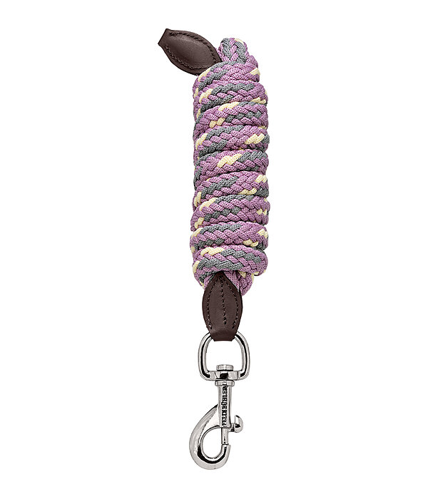 F�hrstrick Sophistication