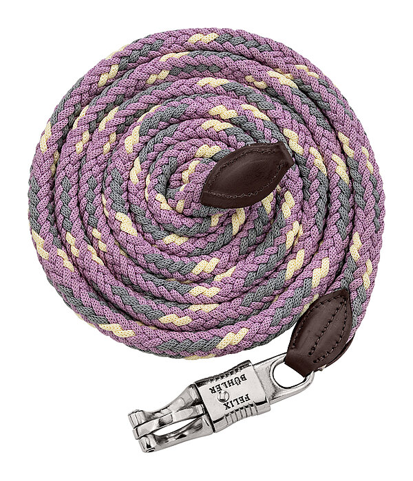 Anbindeseil Sophistication