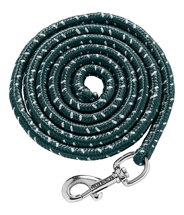 Fhrstrick Night Sky mit Karabiner