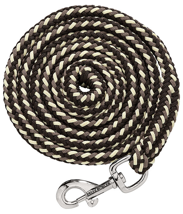 F�hrstrick Swiss Design II
