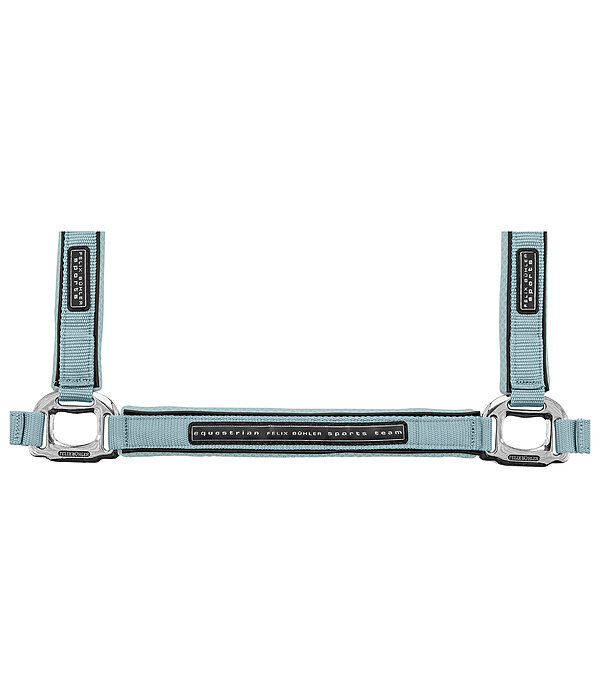 Halfter Mesh-Technology