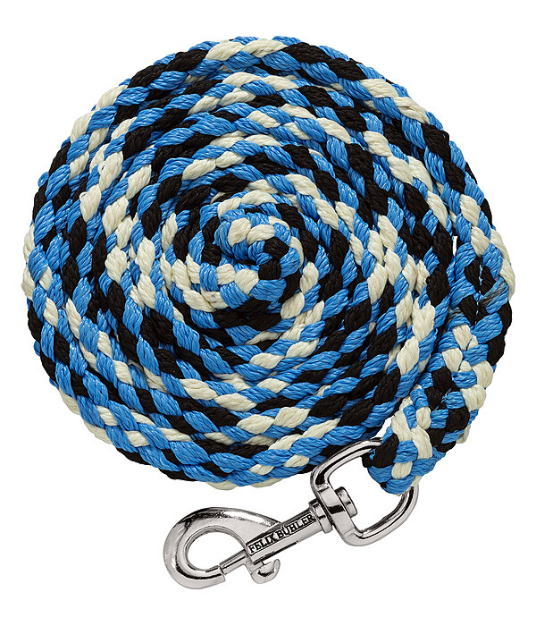 F�hrstrick Technology mit Karabiner