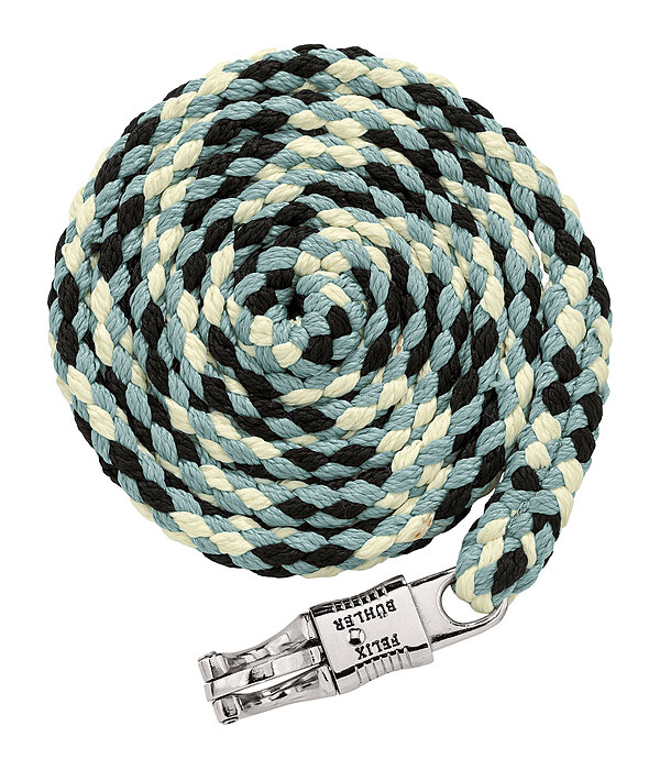 Anbindeseil Technology mit Panikhaken