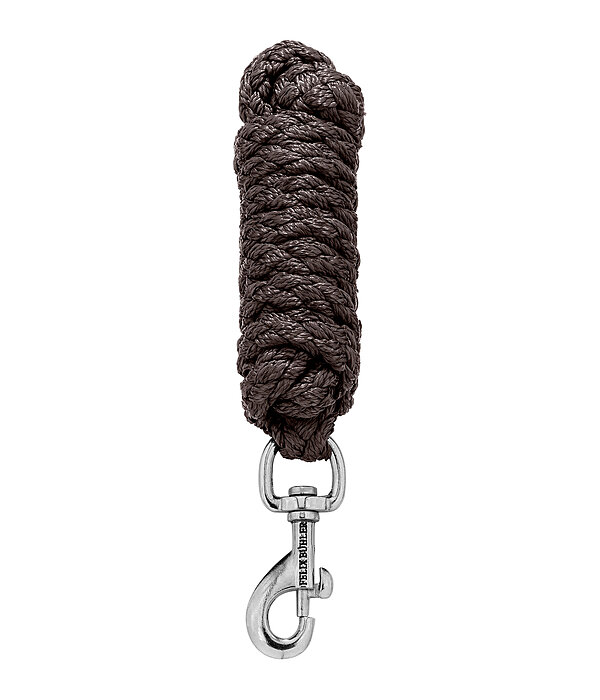 F�hrstrick Classic mit Karabiner