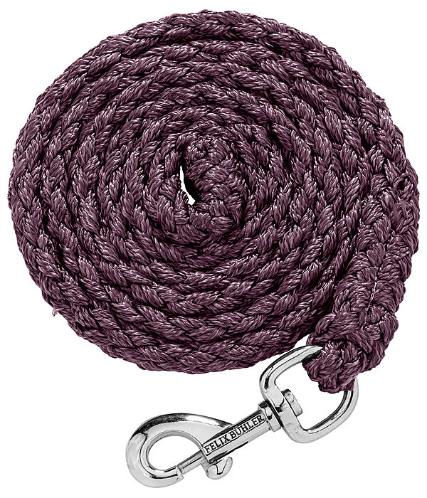 F�hrstrick Classic mit Karabiner